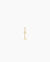 18k Gold Plated