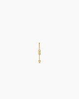 18k Gold Plated