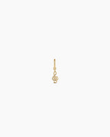18k Gold Plated