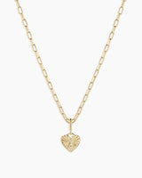 18k Gold Plated