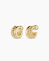 18k Gold Plated