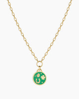 18k Gold Plated
