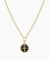 18k Gold Plated