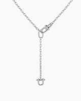Silver Plated