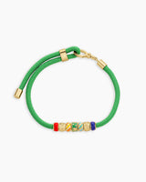 18k Gold Plated