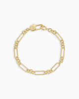 18k Gold Plated
