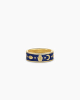 18k Gold Plated