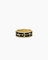 18k Gold Plated
