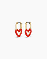 18k Gold Plated