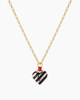 18k Gold Plated