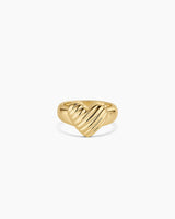 18k Gold Plated