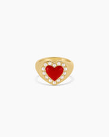18k Gold Plated