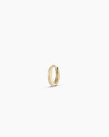 14k Solid Gold