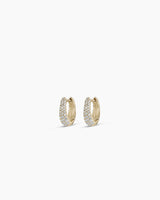 14k Solid Gold