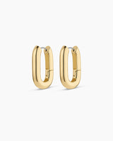 18k Gold Plated