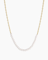 18k Gold Plated