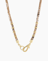 18k Gold Plated
