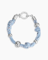 Silver Plated