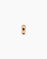 Ruby - July