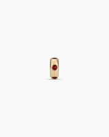 14k Solid Gold