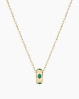 Green Agate - May
