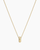 14k Solid Gold