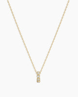 14k Solid Gold