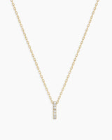 14k Solid Gold