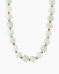 Seafoam
