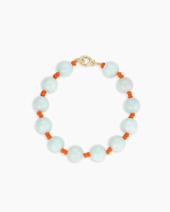 Seafoam
