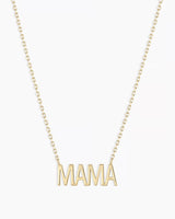14k Solid Gold