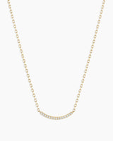 14k Solid Gold