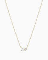 14k Solid Gold