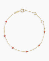 14k Solid Gold