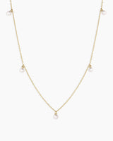 14k Solid Gold