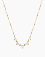 14k Solid Gold