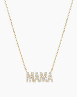 14k Solid Gold