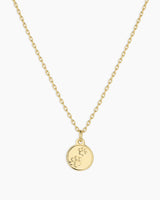 18k Gold Plated