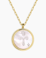 Aries