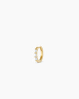 14k Solid Gold