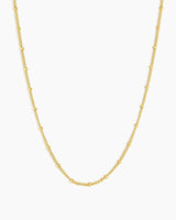 18k Gold Plated