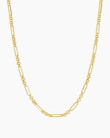 18k Gold Plated