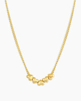 18k Gold Plated