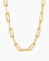 18k Gold Plated