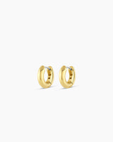 18k Gold Plated