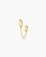 18k Gold Plated