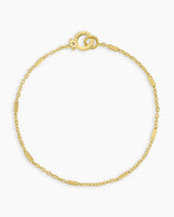 18k Gold Plated