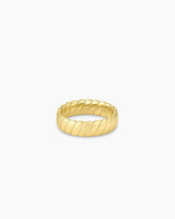 18k Gold Plated
