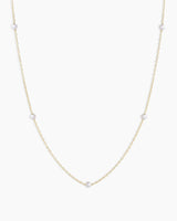 14k Solid Gold