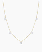 18k Solid Gold